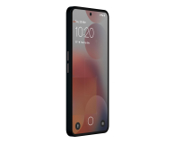 Nothing Phone (3a) Pro 5G 12/256GB Black 120Hz - 1319519 - zdjęcie 2